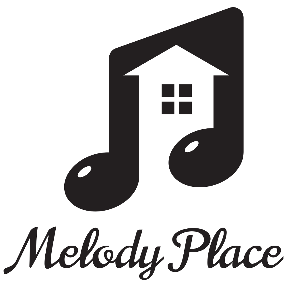 Melody Place